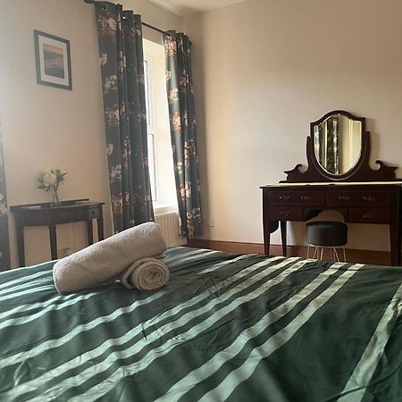 Ringfort Manor Rathfriland Buitenkant foto